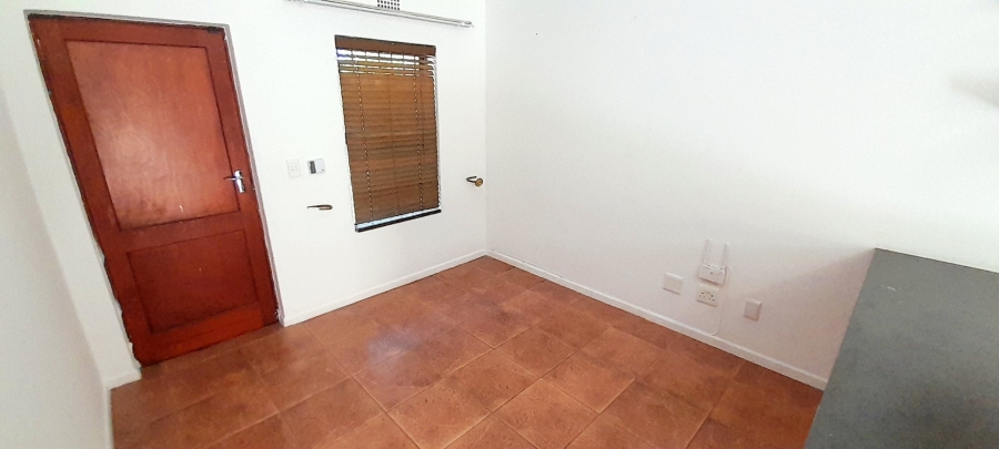 2 Bedroom Property for Sale in Bardale Village Western Cape